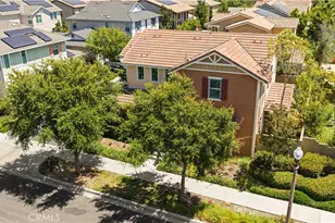 222 Compass, Irvine, CA 92618 - Photo 57