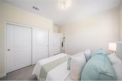 222 Compass, Irvine, CA 92618 - Photo 37