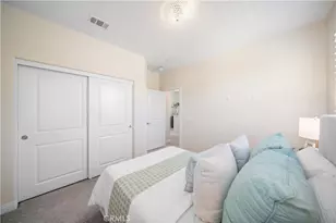 222 Compass, Irvine, CA 92618 - Photo 37