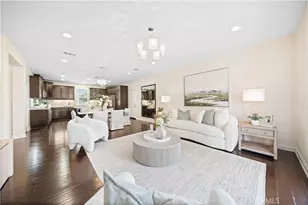 222 Compass, Irvine, CA 92618 - Photo 11