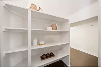 222 Compass, Irvine, CA 92618 - Photo 21