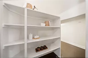 222 Compass, Irvine, CA 92618 - Photo 21