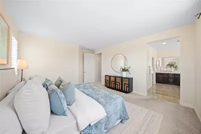 222 Compass, Irvine, CA 92618 - Photo 43