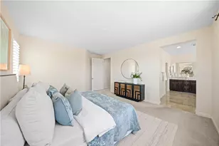222 Compass, Irvine, CA 92618 - Photo 43