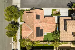 222 Compass, Irvine, CA 92618 - Photo 61