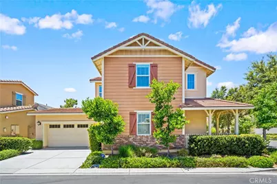 222 Compass, Irvine, CA 92618 - Photo 1