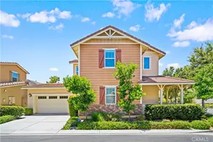 222 Compass, Irvine, CA 92618 - Photo 1