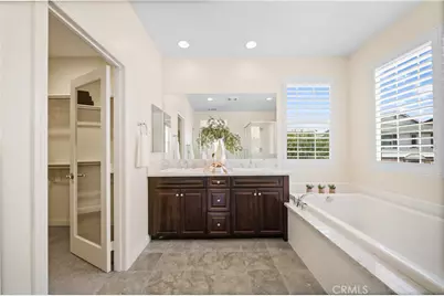 222 Compass, Irvine, CA 92618 - Photo 45