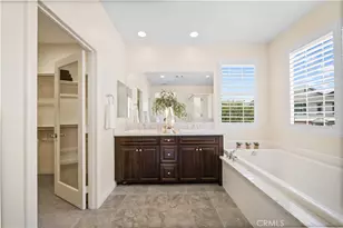 222 Compass, Irvine, CA 92618 - Photo 45