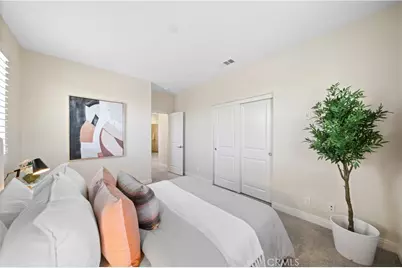222 Compass, Irvine, CA 92618 - Photo 33