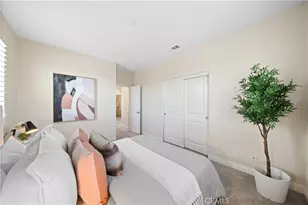 222 Compass, Irvine, CA 92618 - Photo 33