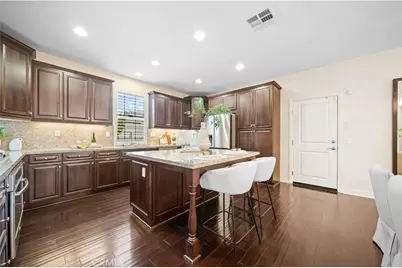 222 Compass, Irvine, CA 92618 - Photo 17