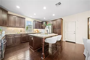 222 Compass, Irvine, CA 92618 - Photo 17