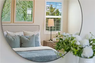 222 Compass, Irvine, CA 92618 - Photo 49