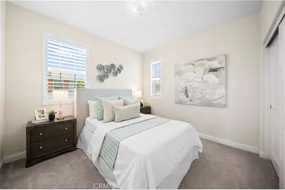 222 Compass, Irvine, CA 92618 - Photo 35