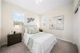 222 Compass, Irvine, CA 92618 - Photo 35