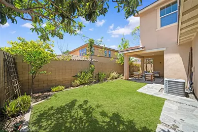 222 Compass, Irvine, CA 92618 - Photo 55