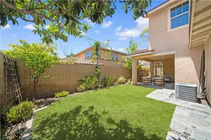 222 Compass, Irvine, CA 92618 - Photo 55