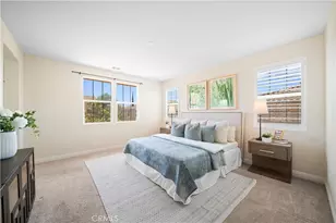 222 Compass, Irvine, CA 92618 - Photo 39