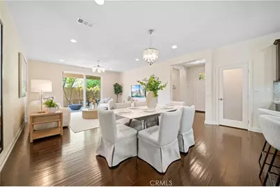 222 Compass, Irvine, CA 92618 - Photo 13