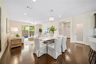 222 Compass, Irvine, CA 92618 - Photo 13
