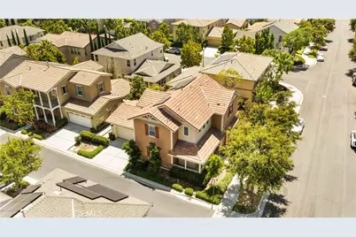 222 Compass, Irvine, CA 92618 - Photo 59