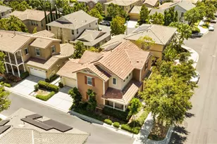 222 Compass, Irvine, CA 92618 - Photo 59