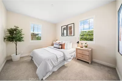 222 Compass, Irvine, CA 92618 - Photo 31