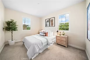 222 Compass, Irvine, CA 92618 - Photo 31