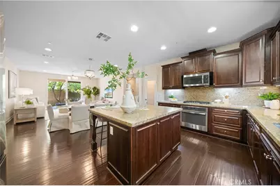 222 Compass, Irvine, CA 92618 - Photo 19