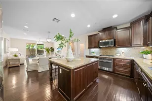 222 Compass, Irvine, CA 92618 - Photo 19