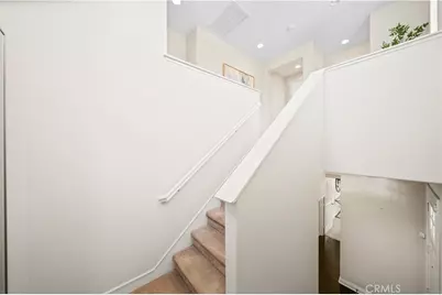 222 Compass, Irvine, CA 92618 - Photo 27