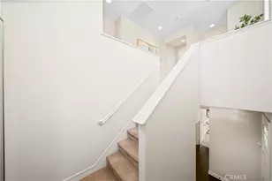 222 Compass, Irvine, CA 92618 - Photo 27