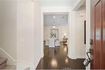 222 Compass, Irvine, CA 92618 - Photo 9
