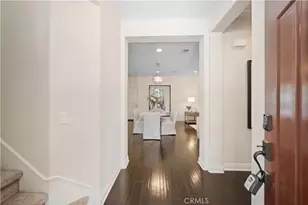 222 Compass, Irvine, CA 92618 - Photo 9
