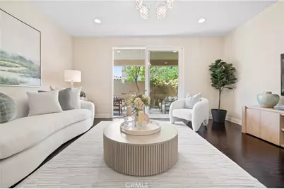 222 Compass, Irvine, CA 92618 - Photo 15