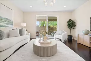 222 Compass, Irvine, CA 92618 - Photo 15