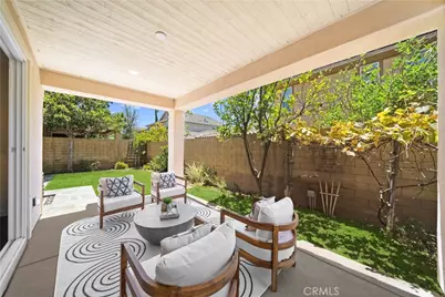 222 Compass, Irvine, CA 92618 - Photo 51