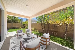 222 Compass, Irvine, CA 92618 - Photo 51