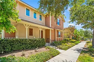 222 Compass, Irvine, CA 92618 - Photo 5