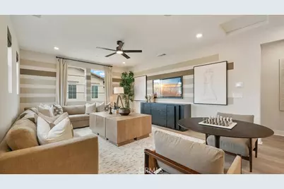 24377 Camino Oceano, Valencia, CA 91354 - Photo 27