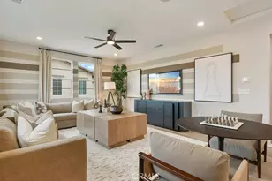 24377 Camino Oceano, Valencia, CA 91354 - Photo 27