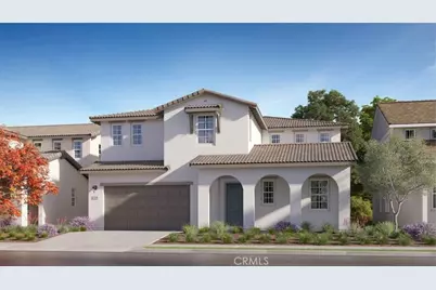 24377 Camino Oceano, Valencia, CA 91354 - Photo 31