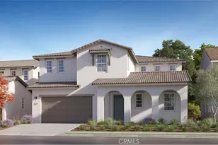 24377 Camino Oceano, Valencia, CA 91354 - Photo 31