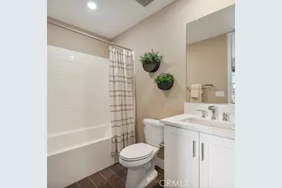 24377 Camino Oceano, Valencia, CA 91354 - Photo 23