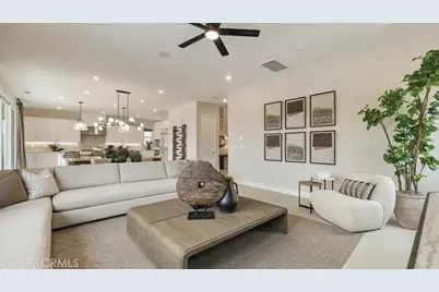 24377 Camino Oceano, Valencia, CA 91354 - Photo 9