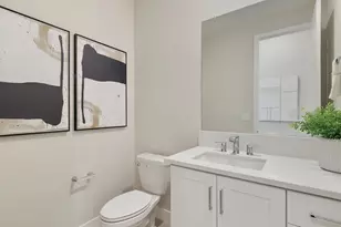 24377 Camino Oceano, Valencia, CA 91354 - Photo 11