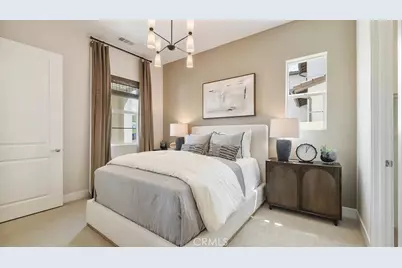 24377 Camino Oceano, Valencia, CA 91354 - Photo 25