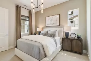24377 Camino Oceano, Valencia, CA 91354 - Photo 25