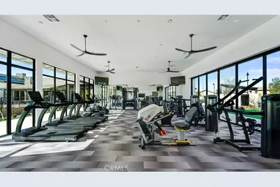 24377 Camino Oceano, Valencia, CA 91354 - Photo 41